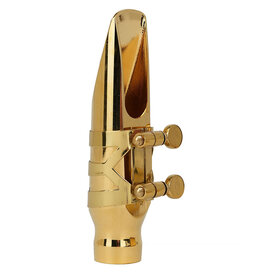 Selmer Selmer Jazz Tribute Tenor Sax Mouthpiece