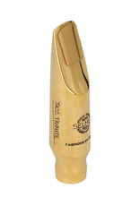 Selmer Selmer Jazz Tribute Tenor Sax Mouthpiece