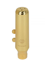 Selmer Selmer Jazz Tribute Tenor Sax Mouthpiece