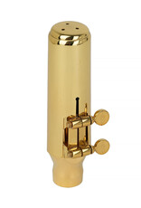Selmer Selmer Jazz Tribute Tenor Sax Mouthpiece