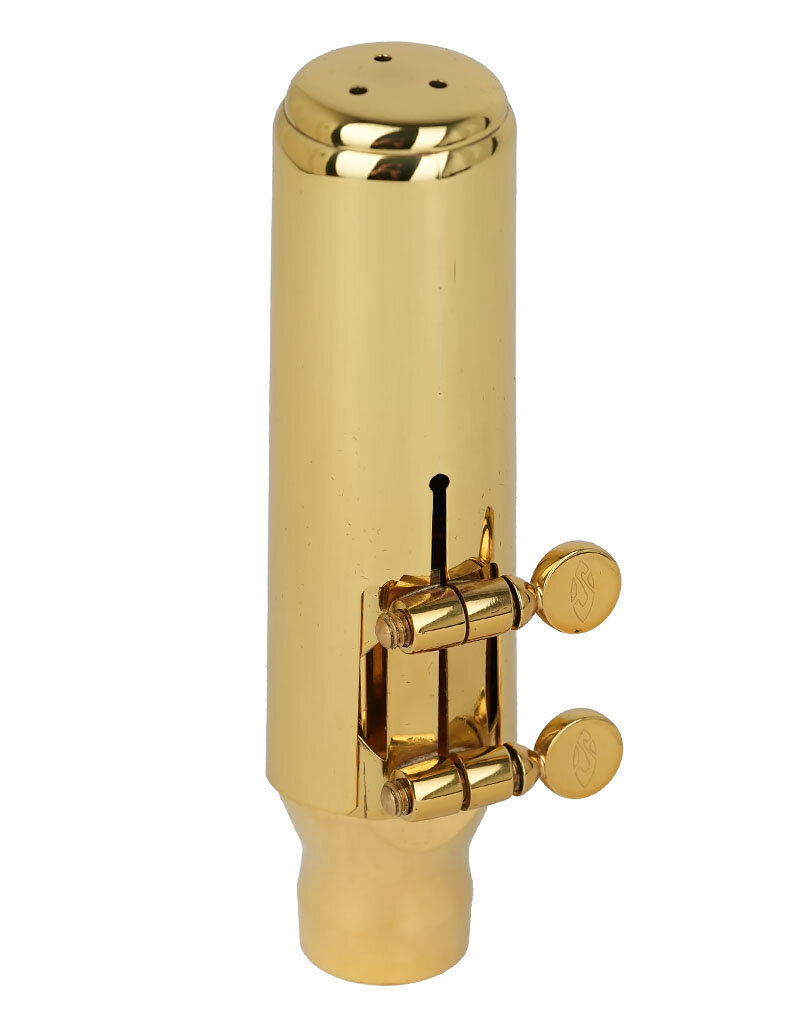 Selmer Selmer Jazz Tribute Tenor Sax Mouthpiece