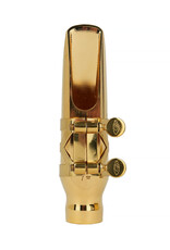 Selmer Selmer Jazz Tribute Tenor Sax Mouthpiece