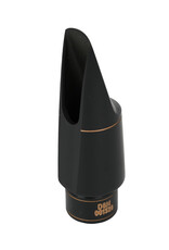 D'Addario D'Addario Select Jazz Alto Saxophone Mouthpiece