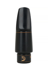 D'Addario D'Addario Select Jazz Alto Saxophone Mouthpiece
