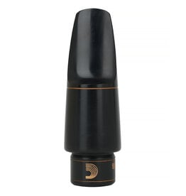 D'Addario D'Addario Select Jazz Alto Saxophone Mouthpiece