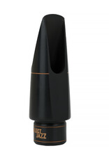 D'Addario D'Addario Select Jazz Alto Saxophone Mouthpiece