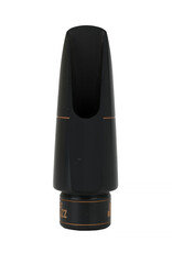 D'Addario D'Addario Select Jazz Alto Saxophone Mouthpiece