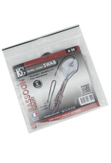 BG BG Bassoon Wing Joint Cleaning Swab
