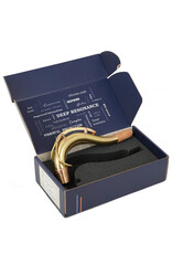 KB Sax KB Sax Tenor Saxophone Neck