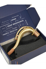 KB Sax KB Sax Tenor Saxophone Neck