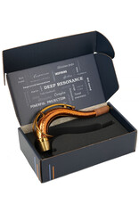 KB Sax KB Sax Tenor Saxophone Neck