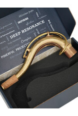 KB Sax KB Sax Tenor Saxophone Neck