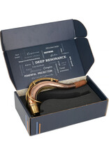 KB Sax KB Sax Tenor Saxophone Neck