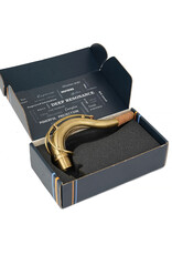 KB Sax KB Sax Tenor Saxophone Neck