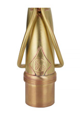 KB Sax KB Sax Tenor Saxophone Neck