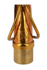 KB Sax KB Sax Tenor Saxophone Neck