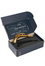 KB Sax KB Sax Alto Saxophone Neck