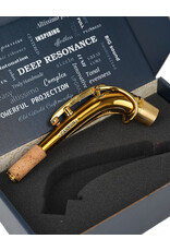 KB Sax KB Sax Alto Saxophone Neck