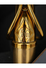 KB Sax KB Sax Alto Saxophone Neck