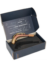 KB Sax KB Sax Alto Saxophone Neck