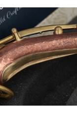 KB Sax KB Sax Alto Saxophone Neck