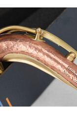 KB Sax KB Sax Alto Saxophone Neck