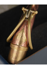 KB Sax KB Sax Alto Saxophone Neck
