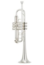 Yamaha Yamaha Custom Xeno Artist Model BR "Chicago" YS C Trumpet (Gen III)
