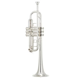 Yamaha Yamaha Custom Xeno Artist Model BR "Chicago" YS C Trumpet (Gen III)