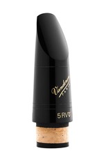 Vandoren Vandoren Bb Clarinet Mouthpiece