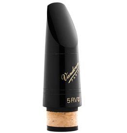 Vandoren Vandoren Bb Clarinet Mouthpiece