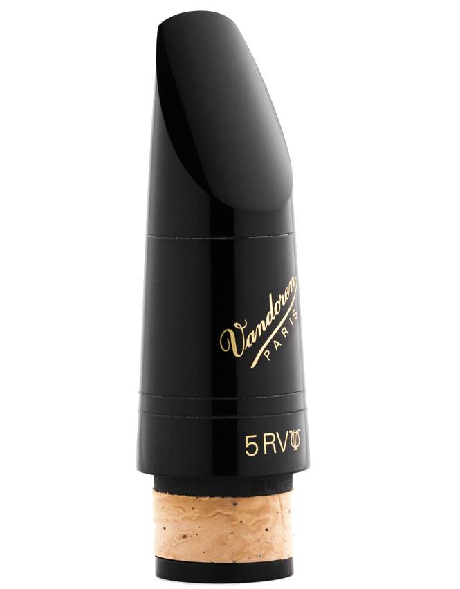 Vandoren Mouthpiece Virtuosity