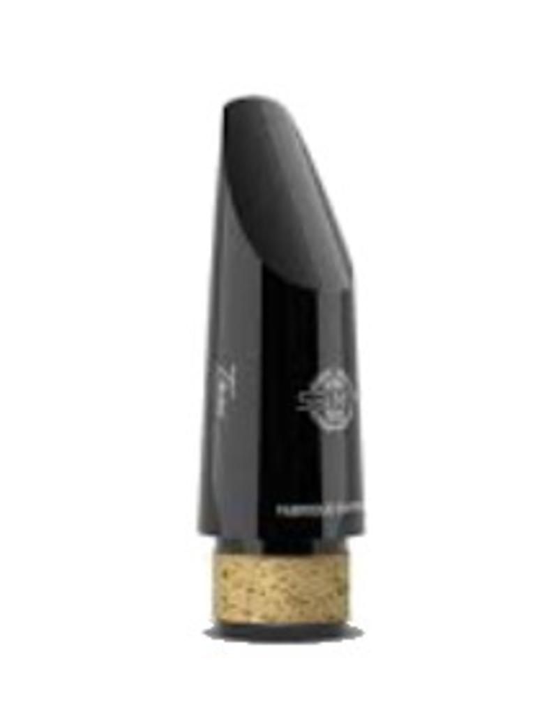 Selmer Selmer Focus Clarinet Mouthpiece