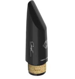 Selmer Selmer Concept Clarinet Mouthpiece