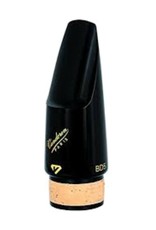 Vandoren Vandoren Black Diamond Bass Clarinet Mouthpiece