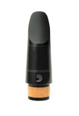 D'Addario D'Addario Reserve Clarinet Mouthpiece