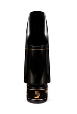 D'Addario D'Addario Select Jazz Alto Saxophone Mouthpiece