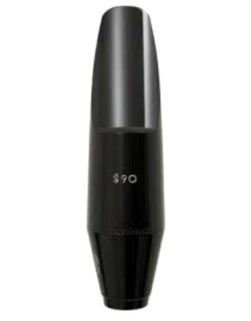 Selmer Selmer S90 Baritone Saxophone Mouthpiece