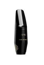 Selmer Selmer S90 Tenor Saxophone Mouthpiece