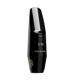 Selmer Selmer S90 Alto Saxophone Mouthpiece