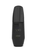 Selmer Selmer S90 Soprano Sax Mouthpiece