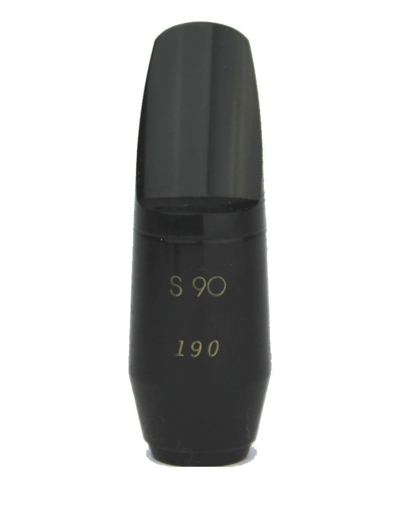 Selmer Selmer S90 Soprano Sax Mouthpiece