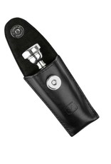 ProTec ProTec Leather Mouthpiece Pouch Trumpet