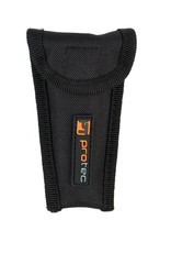 ProTec ProTec Trumpet Mouthpiece Pouch