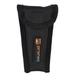 ProTec ProTec Trumpet Mouthpiece Pouch