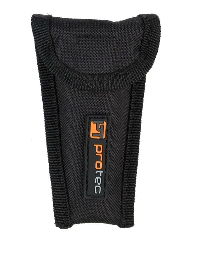 ProTec ProTec Trumpet Mouthpiece Pouch