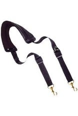 BG BG Tuba Shoulder Strap