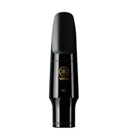 Yamaha Yamaha Baritone Saxophone Mouthpiece