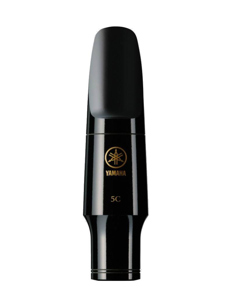 Yamaha Alto Saxophone Mouthpiece Virtuosity