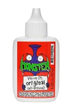 Monster Oil Monster Oil Synthetic Valve Oil